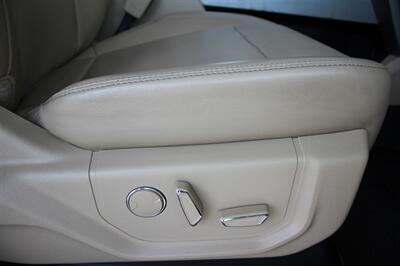 2017 Ford F-150 XL   - Photo 31 - Lexington, SC 29073