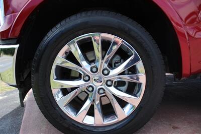 2017 Ford F-150 XL   - Photo 53 - Lexington, SC 29073