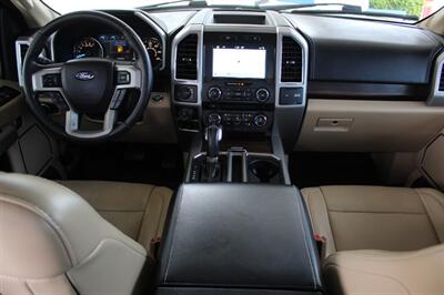 2017 Ford F-150 XL   - Photo 27 - Lexington, SC 29073