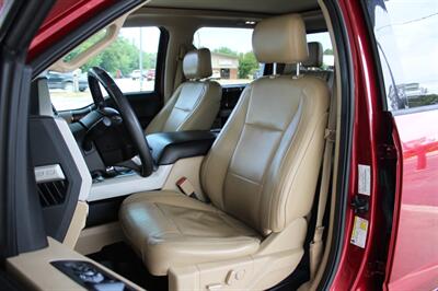 2017 Ford F-150 XL   - Photo 21 - Lexington, SC 29073