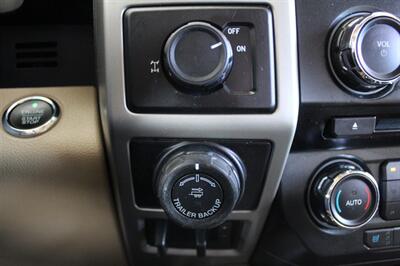 2017 Ford F-150 XL   - Photo 40 - Lexington, SC 29073