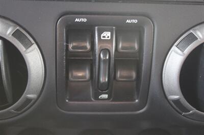 2017 Jeep Wrangler Unlimited Sport - Photo 23 - Lexington, SC 29073