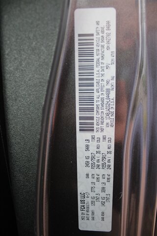 2017 Jeep Wrangler Unlimited Sport - Photo 29 - Lexington, SC 29073
