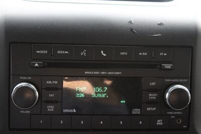 2017 Jeep Wrangler Unlimited Sport - Photo 24 - Lexington, SC 29073