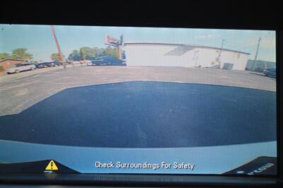 2014 Chevrolet Cruze LTZ Auto   - Photo 35 - Lexington, SC 29073