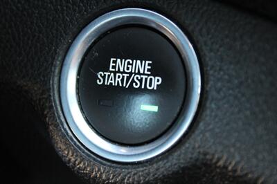2014 Chevrolet Cruze LTZ Auto   - Photo 40 - Lexington, SC 29073