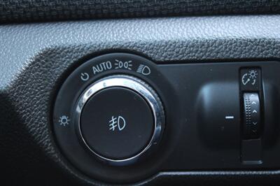 2014 Chevrolet Cruze LTZ Auto   - Photo 37 - Lexington, SC 29073