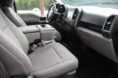 2019 Ford F-150 XLT - Photo 28 - Lexington, SC 29073