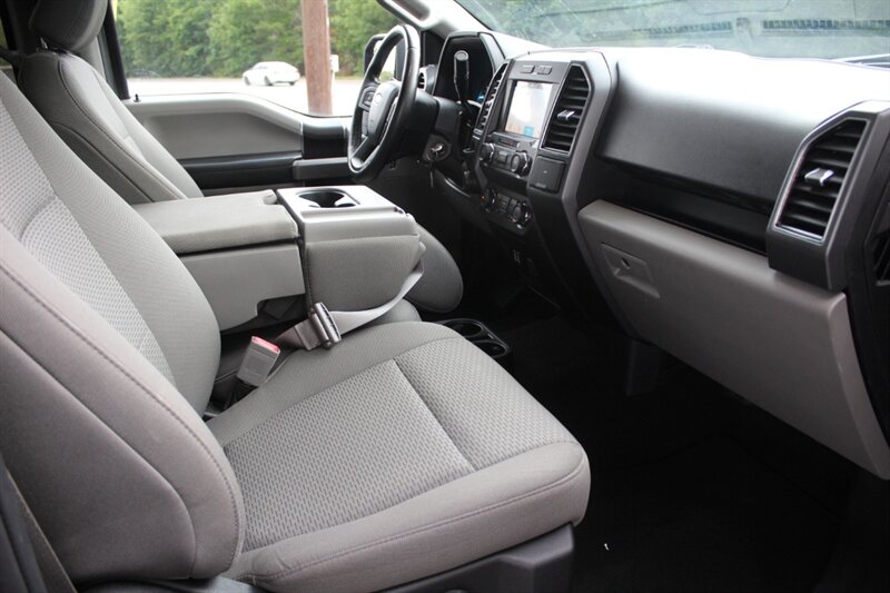 2019 Ford F-150 XLT - Photo 28 - Lexington, SC 29073
