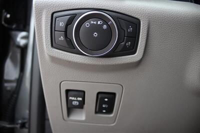 2019 Ford F-150 XLT - Photo 34 - Lexington, SC 29073