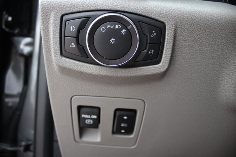 2019 Ford F-150 XLT - Photo 34 - Lexington, SC 29073