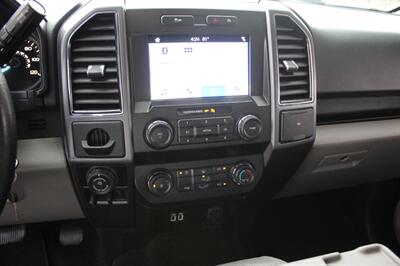 2019 Ford F-150 XLT - Photo 44 - Lexington, SC 29073
