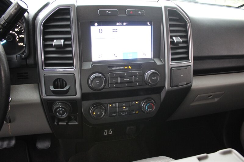 2019 Ford F-150 XLT - Photo 44 - Lexington, SC 29073