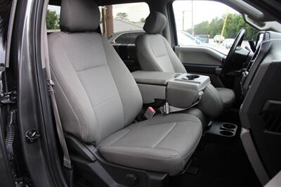 2019 Ford F-150 XLT - Photo 29 - Lexington, SC 29073