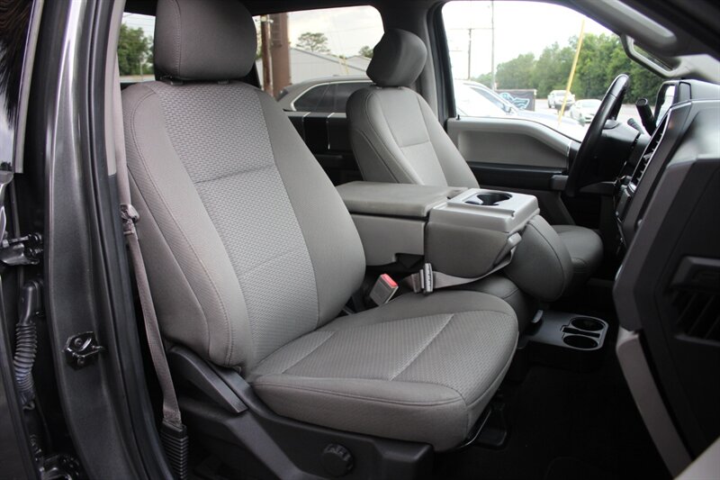 2019 Ford F-150 XLT - Photo 29 - Lexington, SC 29073