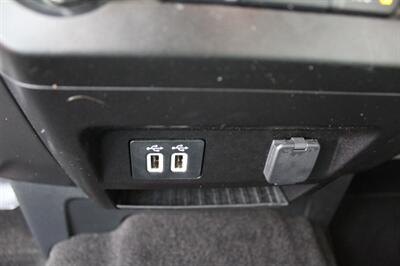 2019 Ford F-150 XLT - Photo 41 - Lexington, SC 29073