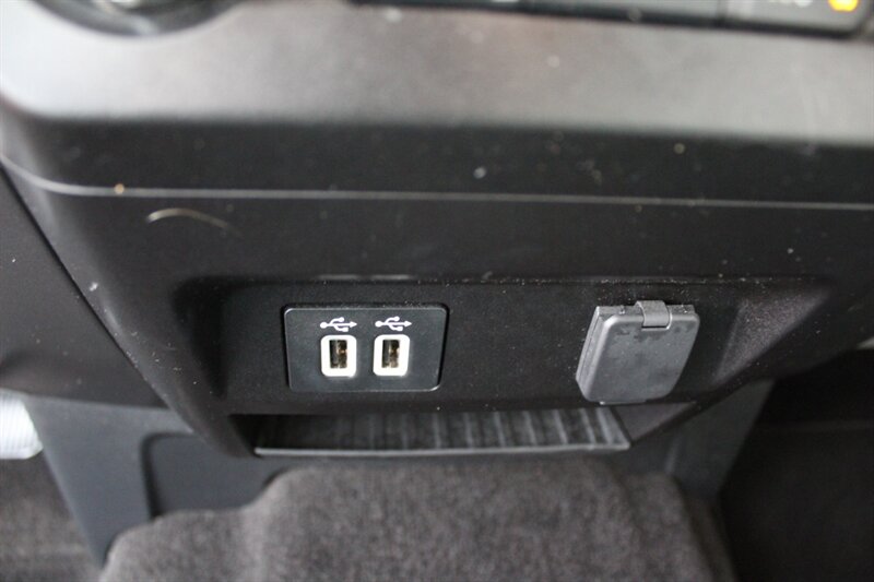 2019 Ford F-150 XLT - Photo 41 - Lexington, SC 29073