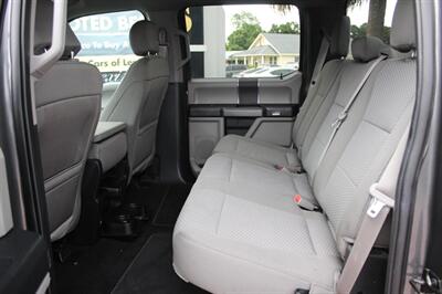 2019 Ford F-150 XLT - Photo 22 - Lexington, SC 29073