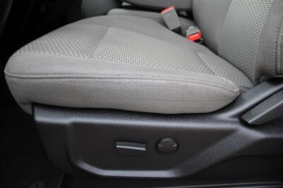 2019 Ford F-150 XLT - Photo 16 - Lexington, SC 29073