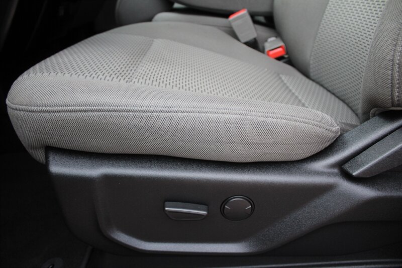 2019 Ford F-150 XLT - Photo 16 - Lexington, SC 29073
