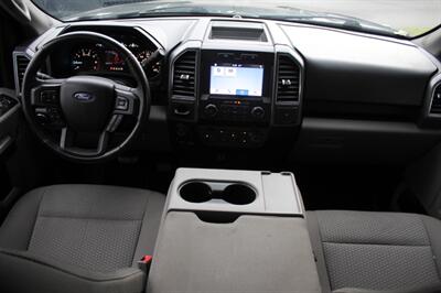 2019 Ford F-150 XLT - Photo 23 - Lexington, SC 29073