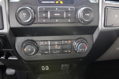 2019 Ford F-150 XLT - Photo 43 - Lexington, SC 29073