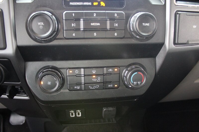 2019 Ford F-150 XLT - Photo 43 - Lexington, SC 29073