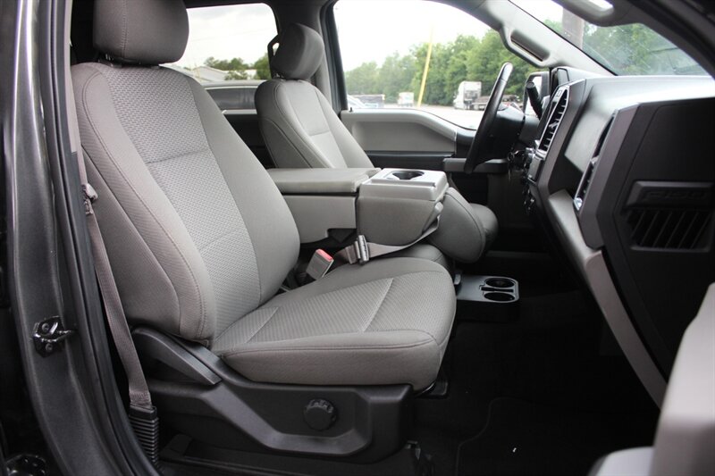 2019 Ford F-150 XLT - Photo 30 - Lexington, SC 29073