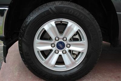 2019 Ford F-150 XLT - Photo 45 - Lexington, SC 29073