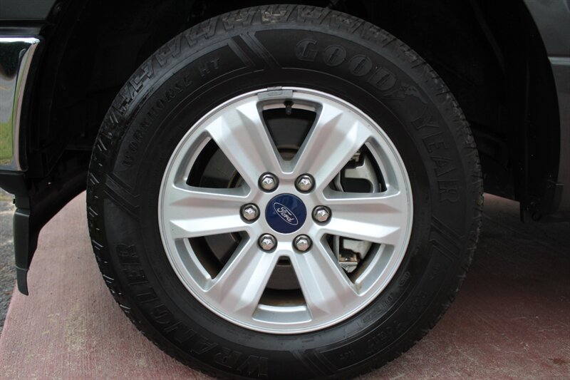2019 Ford F-150 XLT - Photo 45 - Lexington, SC 29073