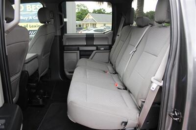 2019 Ford F-150 XLT - Photo 20 - Lexington, SC 29073