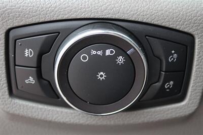 2019 Ford F-150 XLT - Photo 36 - Lexington, SC 29073