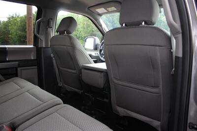 2019 Ford F-150 XLT - Photo 26 - Lexington, SC 29073