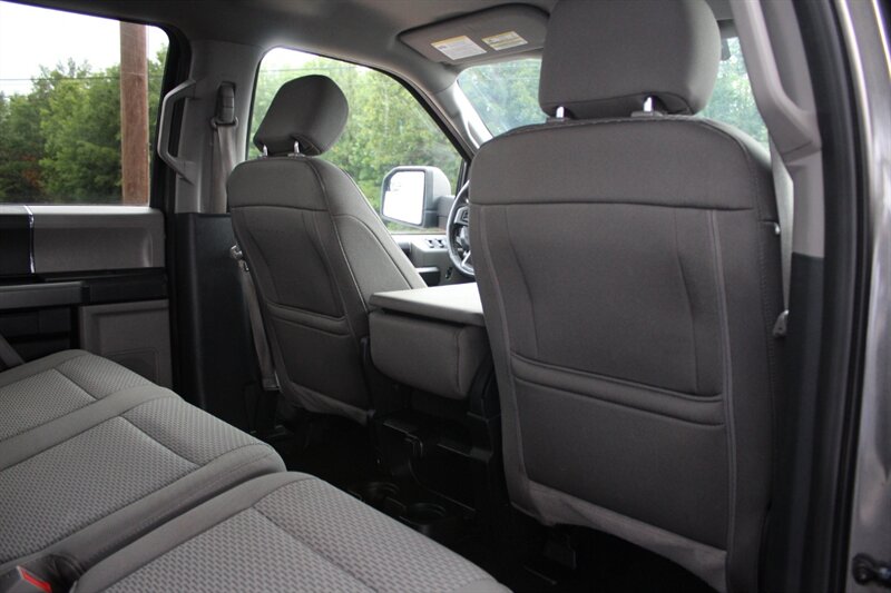 2019 Ford F-150 XLT - Photo 26 - Lexington, SC 29073