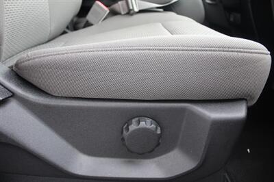 2019 Ford F-150 XLT - Photo 27 - Lexington, SC 29073