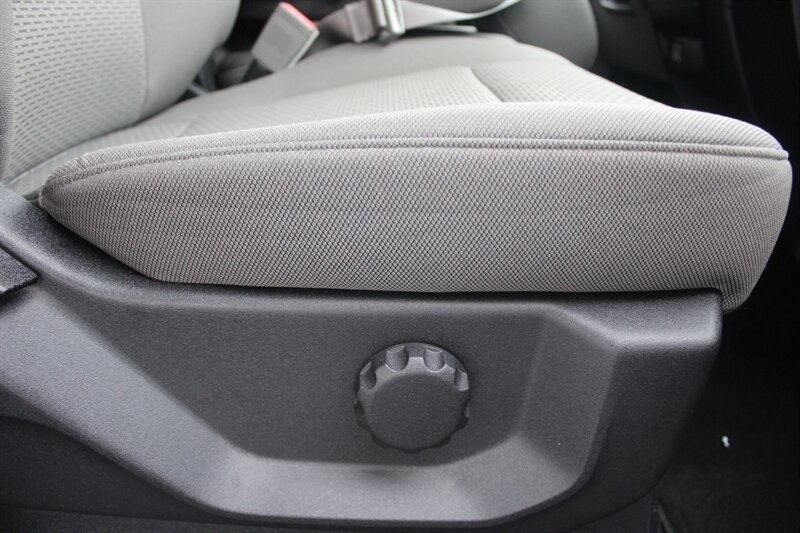 2019 Ford F-150 XLT - Photo 27 - Lexington, SC 29073