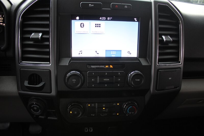 2019 Ford F-150 XLT - Photo 42 - Lexington, SC 29073