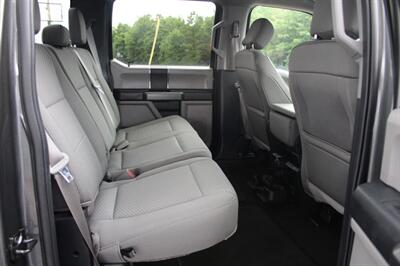 2019 Ford F-150 XLT - Photo 24 - Lexington, SC 29073