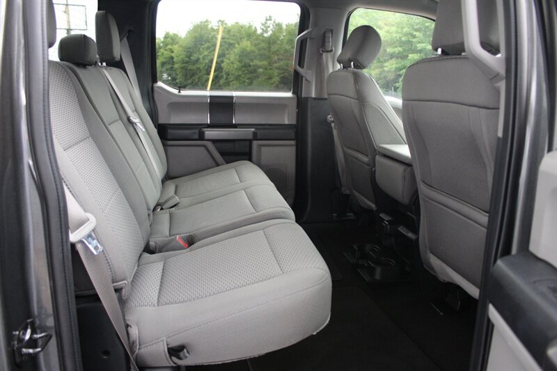 2019 Ford F-150 XLT - Photo 24 - Lexington, SC 29073
