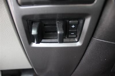 2019 Ford F-150 XLT - Photo 40 - Lexington, SC 29073