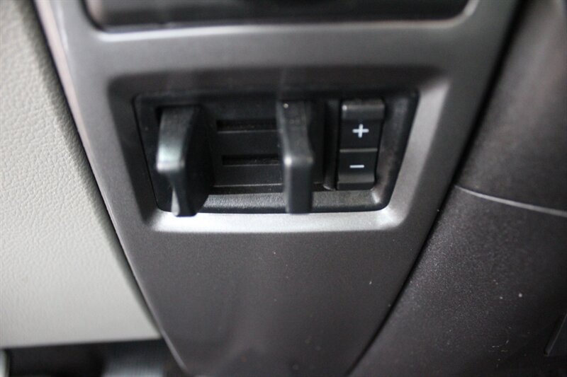 2019 Ford F-150 XLT - Photo 40 - Lexington, SC 29073