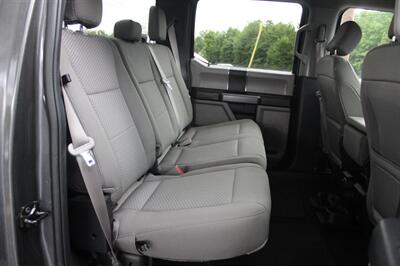 2019 Ford F-150 XLT - Photo 25 - Lexington, SC 29073