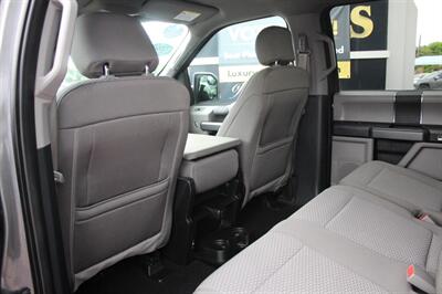 2019 Ford F-150 XLT - Photo 21 - Lexington, SC 29073