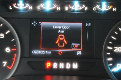2019 Ford F-150 XLT - Photo 38 - Lexington, SC 29073