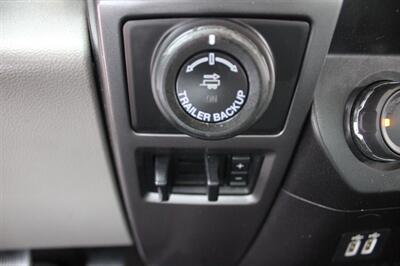 2019 Ford F-150 XLT - Photo 39 - Lexington, SC 29073