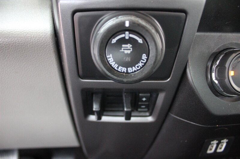 2019 Ford F-150 XLT - Photo 39 - Lexington, SC 29073