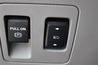 2019 Ford F-150 XLT - Photo 35 - Lexington, SC 29073