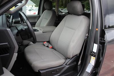 2019 Ford F-150 XLT - Photo 19 - Lexington, SC 29073