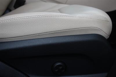 2017 Mercedes-Benz C 300   - Photo 23 - Lexington, SC 29073