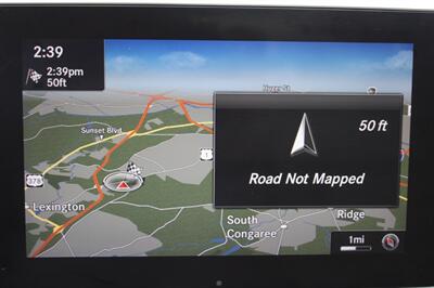 2017 Mercedes-Benz C 300   - Photo 31 - Lexington, SC 29073